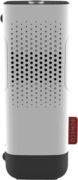 Productafbeelding Boneco P50 (10 m²)