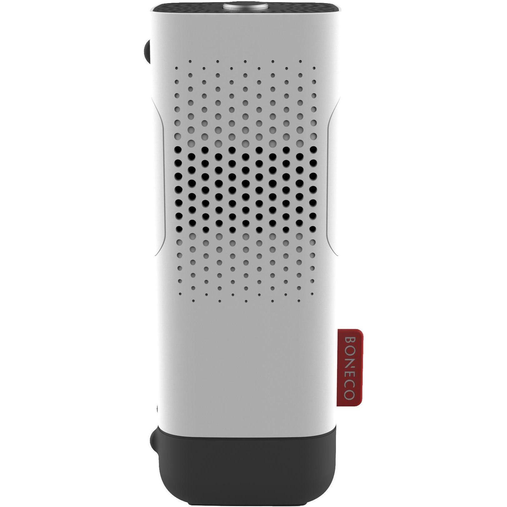 Thumbnail - Boneco P50, Luftreiniger, Weiss