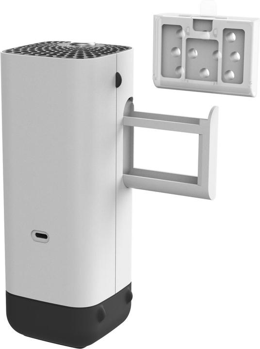 Productafbeelding Boneco P50 (10 m²)