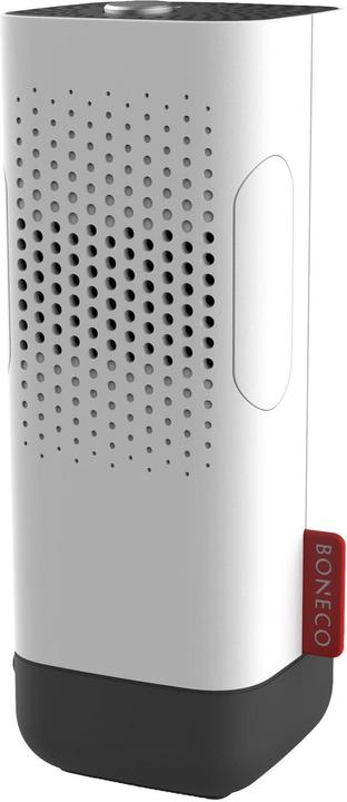 Boneco P50 (10 m²)