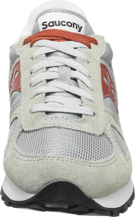 Produktbild Saucony Shadow Original Schuhe - 108587 (46.5)
