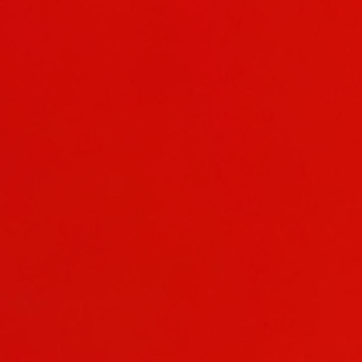 Actual product image OPI Xpress/On Nail Art (Artificial nails, Red)