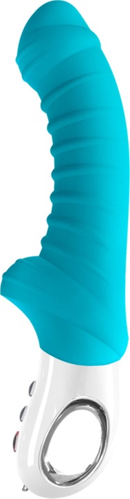 Image du produit Fun Factory Tigre G5