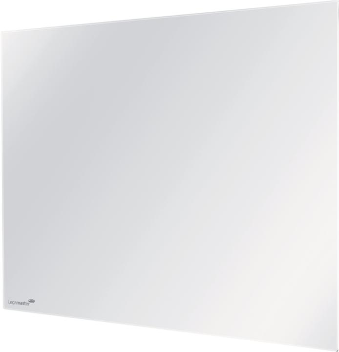 Produktbild Legamaster Magnethaftendes Glassboard (60 x 80 cm)