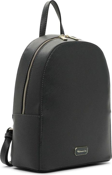 Produktbild Tamaris Anja Backpack
