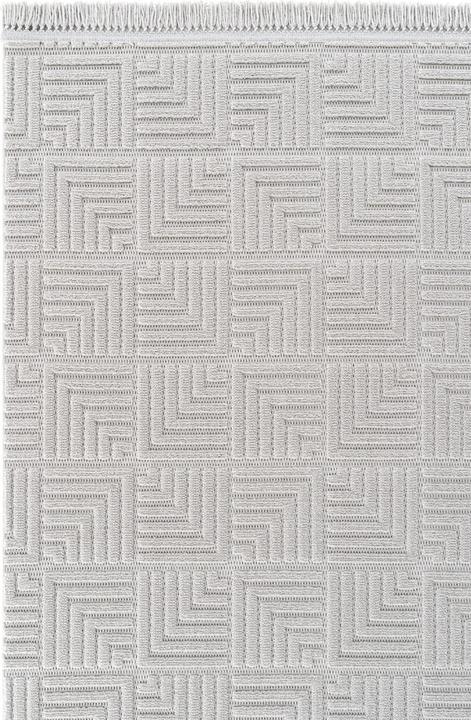 Produktbild Conceptum Hypnose Stone (80 x 500 cm)