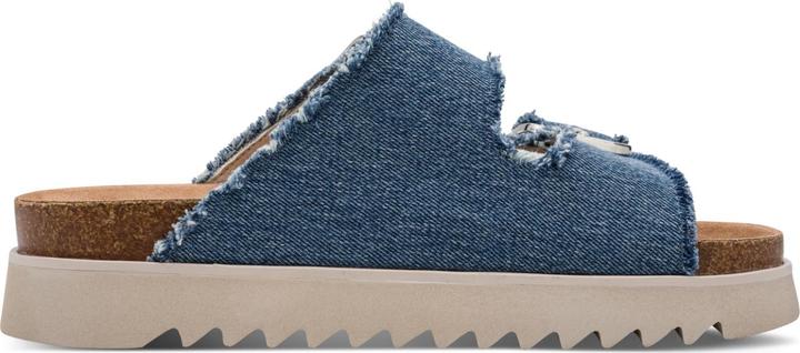 Actual product image Tamaris Core (38)