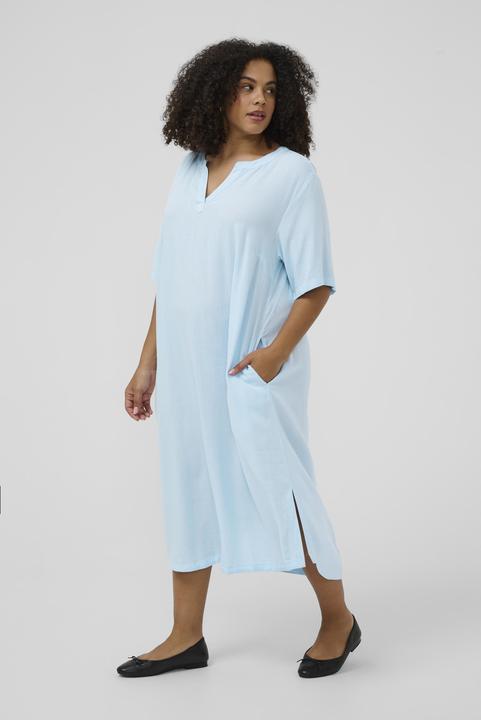 Produktbild Kaffe KCMille Kaftan (50)