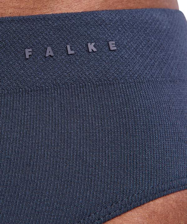 Produktbild Falke Daily Seamless Modalslip (L, Einzelpack)