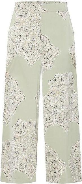 Immagine prodotto B.young Jannike (36)