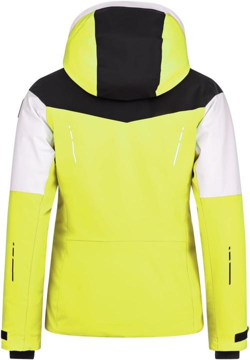 Produktbild Head Element Damenjacke (M)