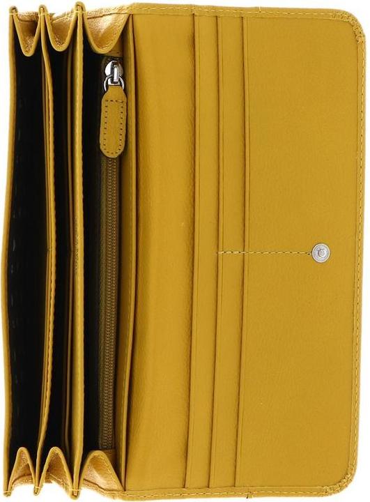 Actual product image Picard Legere E 1 Wallet