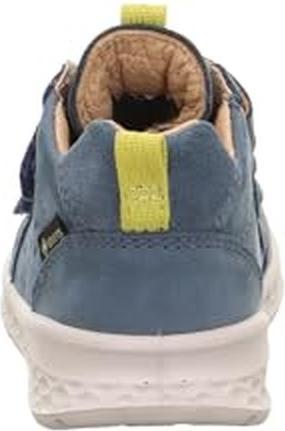 Immagine prodotto Superfit Brezza (22)