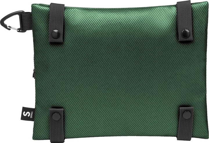 Image du produit Eagle Creek Pack-It Gear Pouch (Systèmes de rangement)