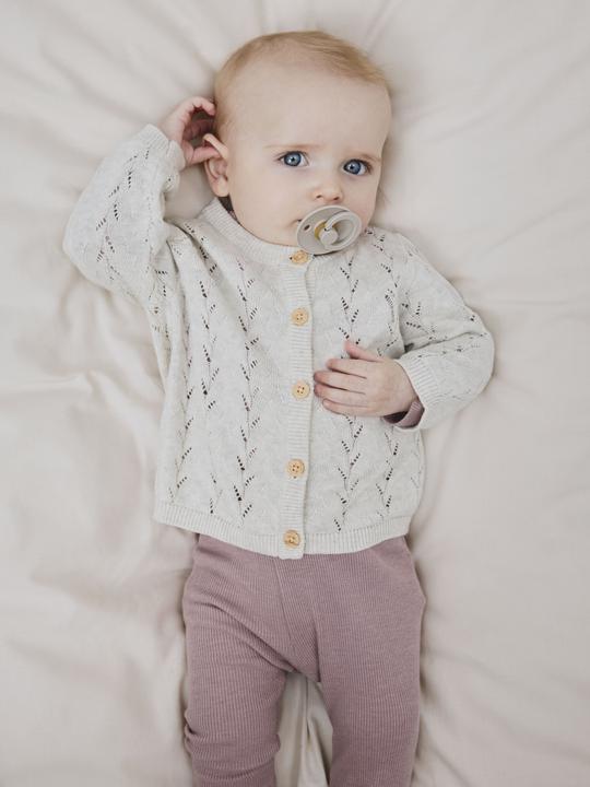 Produktbild Name it Langarm Strickjacke (86)