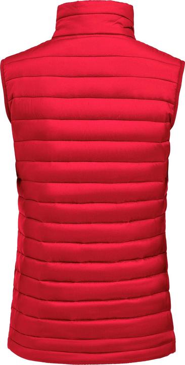 Produktbild James Harvest Meadows Weste (S)