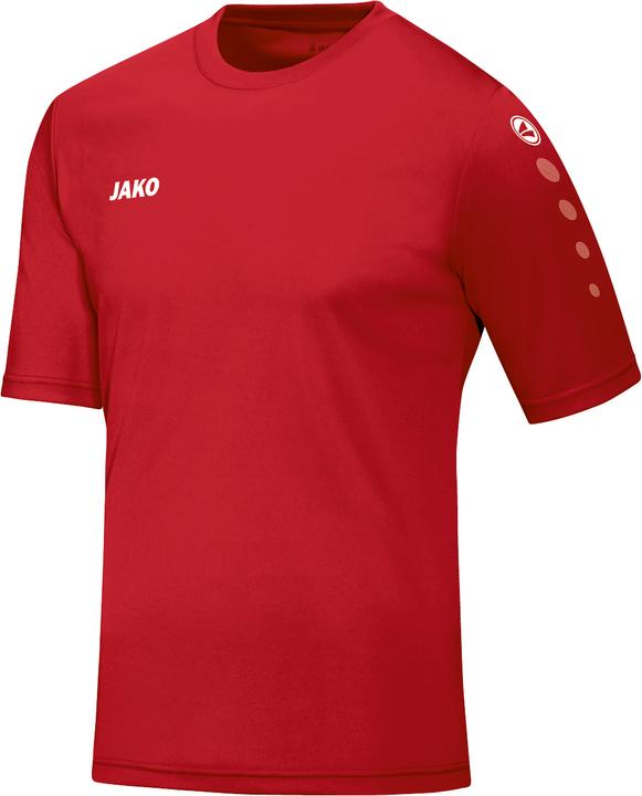 rosso sport