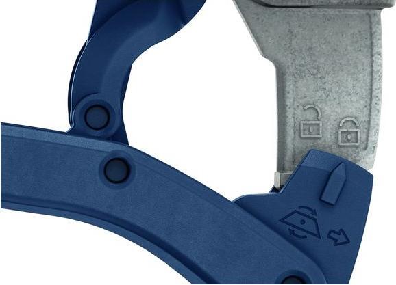 Actual product image Martor Safety knife SECUNOR 8420991 (Cutters)