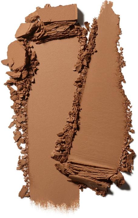 Immagine prodotto MAC Jeans Studio Fix Polvere (NC50)