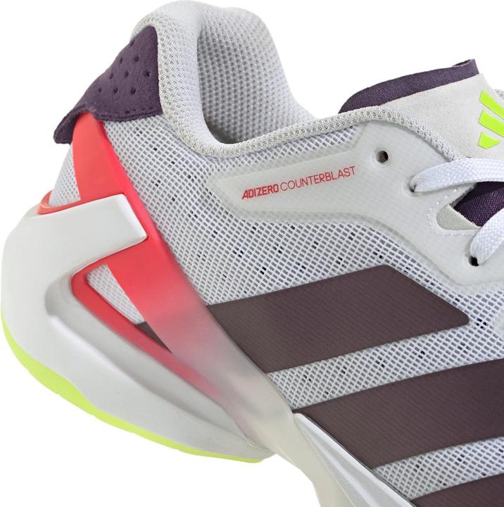 Produktbild Adidas Adizero Counterblast M (48)