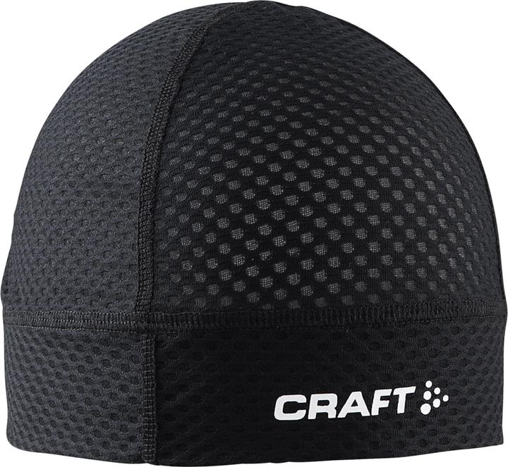 Produktbild Craft Pro Cool Mesh Superlight Hat (M, S, S/M)