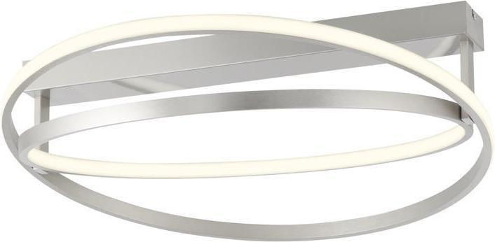 Actual product image Q-Smart Q-Beluga (2400 lm)