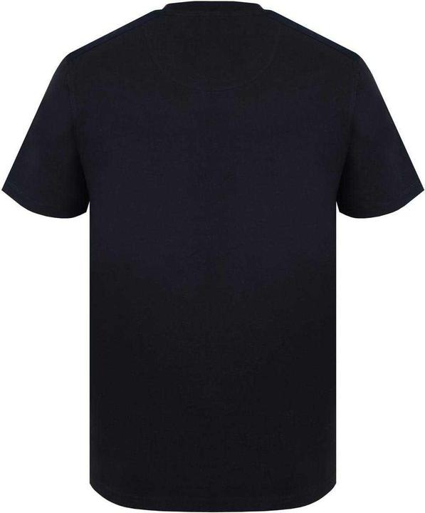 Produktbild Firetrap TShirt (S)