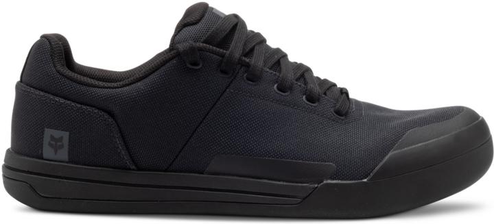Image du produit Fox Chaussures 23 Union Canvas Blk 41 (41)