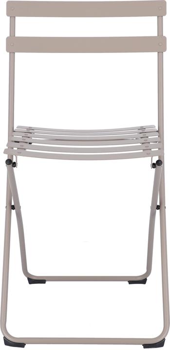 Image du produit Jan Kurtz Klappstuhl SPRING