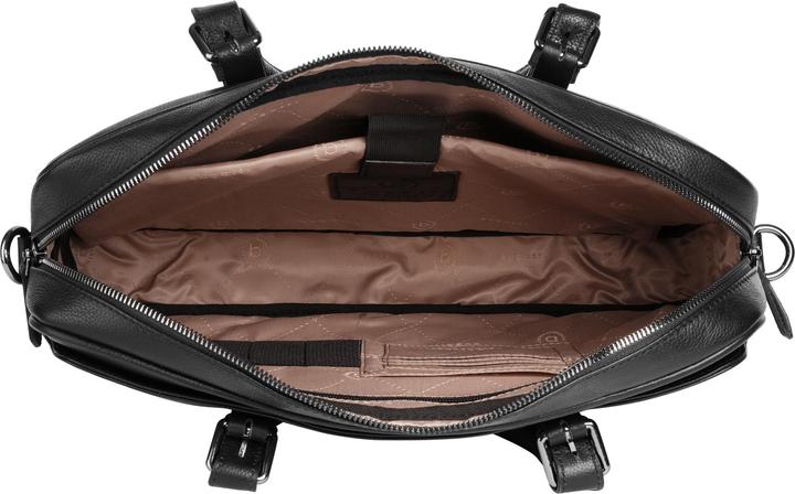 Actual product image Bugatti Briefcase Bella Briefcase (17.72")