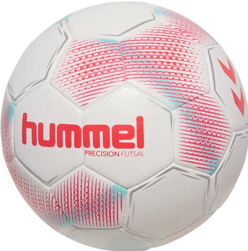 Produktbild hummel Hmlprecision Futsal (3)