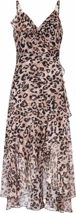 Produktbild Morgan Abito (32)