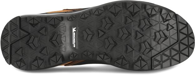 Produktbild Garmont Vetta Tech GTX (37.5)