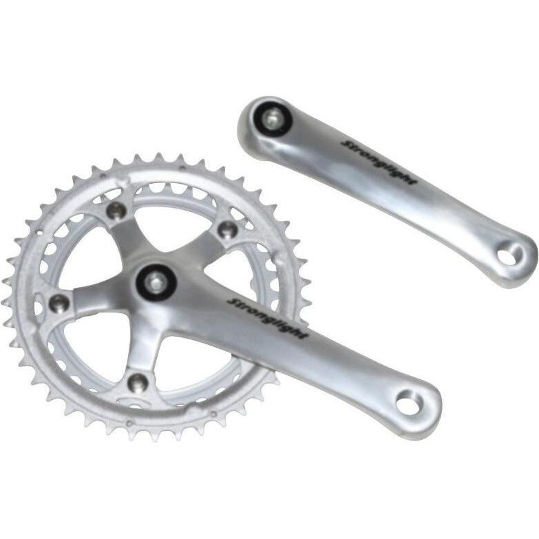 Stronglight, Velokurbel, (1.45 mm)