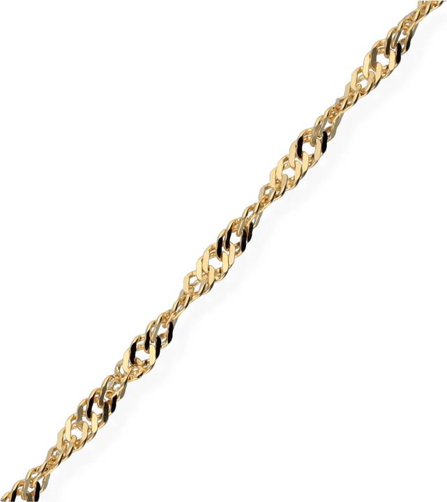 Produktbild Carat Greengold (Gold 18ct, 0.24 cm)