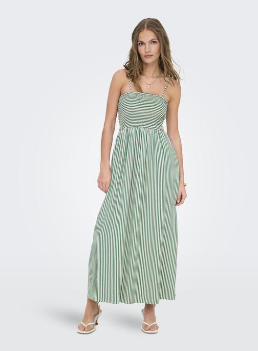 Immagine prodotto Only ONLBARI Langes Kleid Kleid (L)