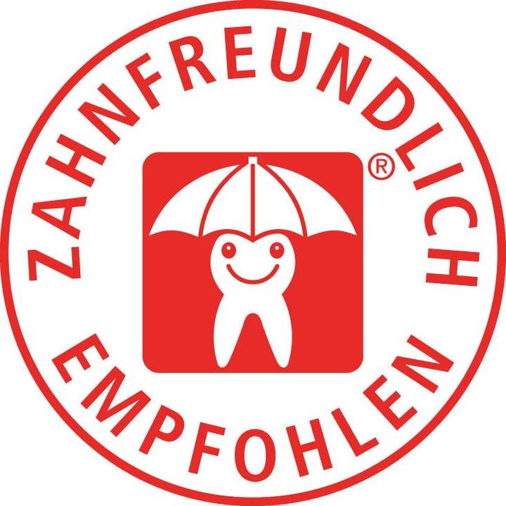 Image du produit happybrush Dentifrice SuperColor, 75 ml (75 ml)