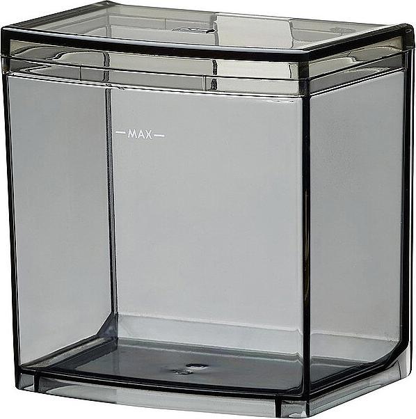 Produktbild WMF Stelio Kaffeemühle (417070011)