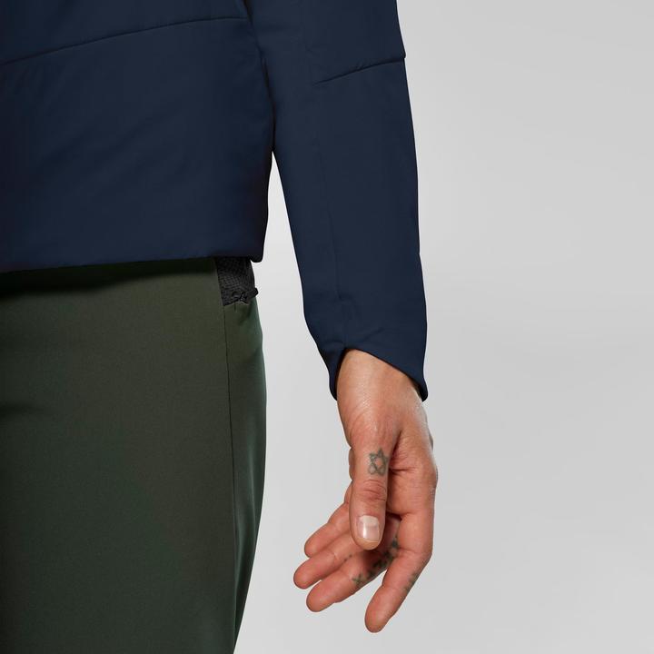 Actual product image Salewa Pedroc Tirolwool® Air Hybrid Jacke (36, S)