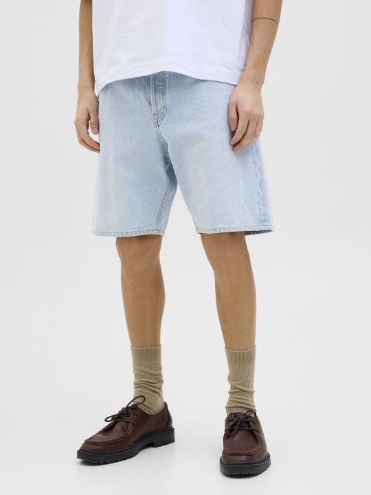 Immagine prodotto Jack & Jones Jjitony Jjoriginal Shorts Sbd 210 Sn (XL)