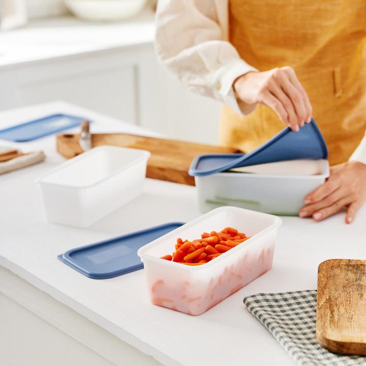 Image du produit Rotho Domino (1.20 l)