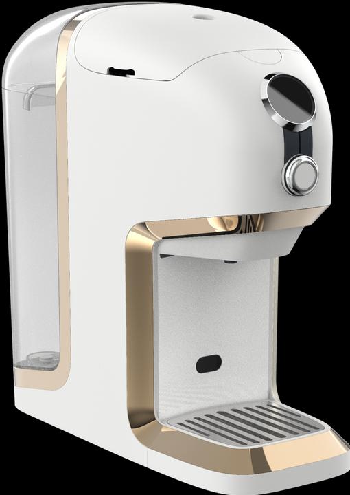 Image du produit BRU Maker One (2.70 l)