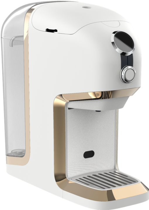 Produktbild BRU Maker One (2.70 l)