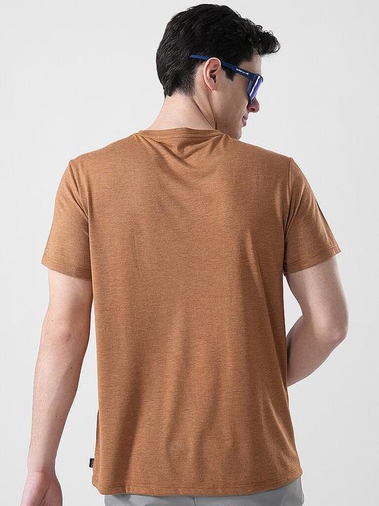 Produktbild Meru Mozelos Viskose (XL)