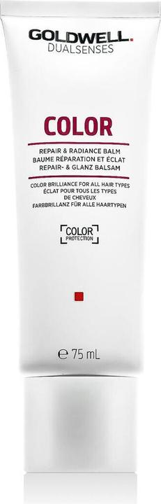Produktbild Goldwell Color Repair & Radiance Balm (75 ml)