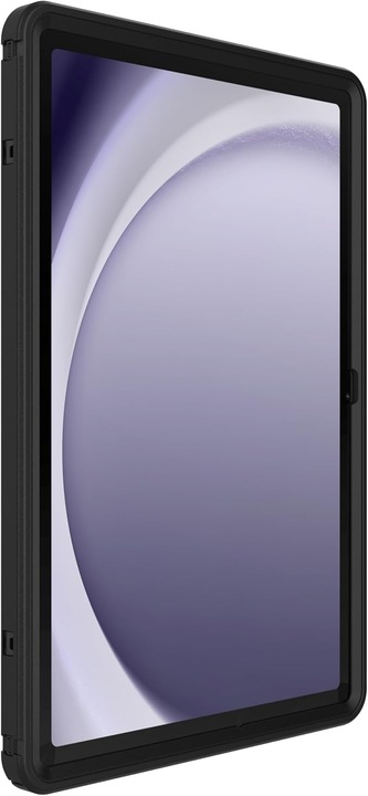 Productafbeelding OtterBox Verdediger (Galaxy Tab S9 FE)