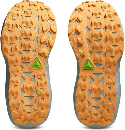 Immagine prodotto ASICS Performance TRABUCO MAX 4 Lady (37.5)