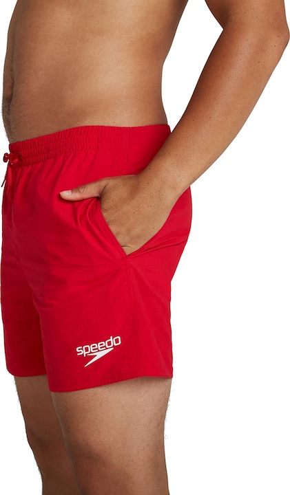 Actual product image Speedo Essentials 16" (XXL)