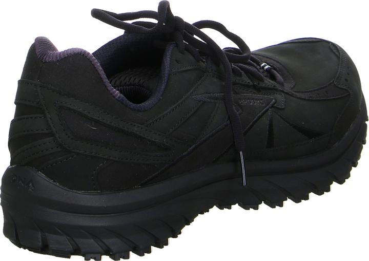 Immagine prodotto Brooks Running Zelo Walker (45, 45.5)