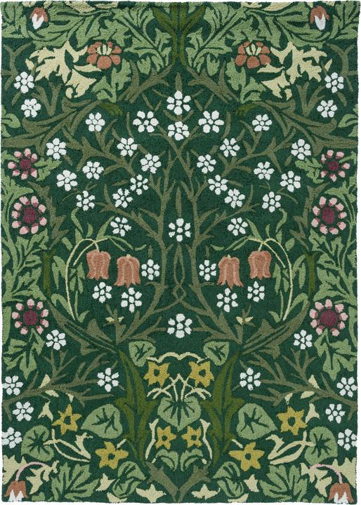 Morris & Co Blackthorn